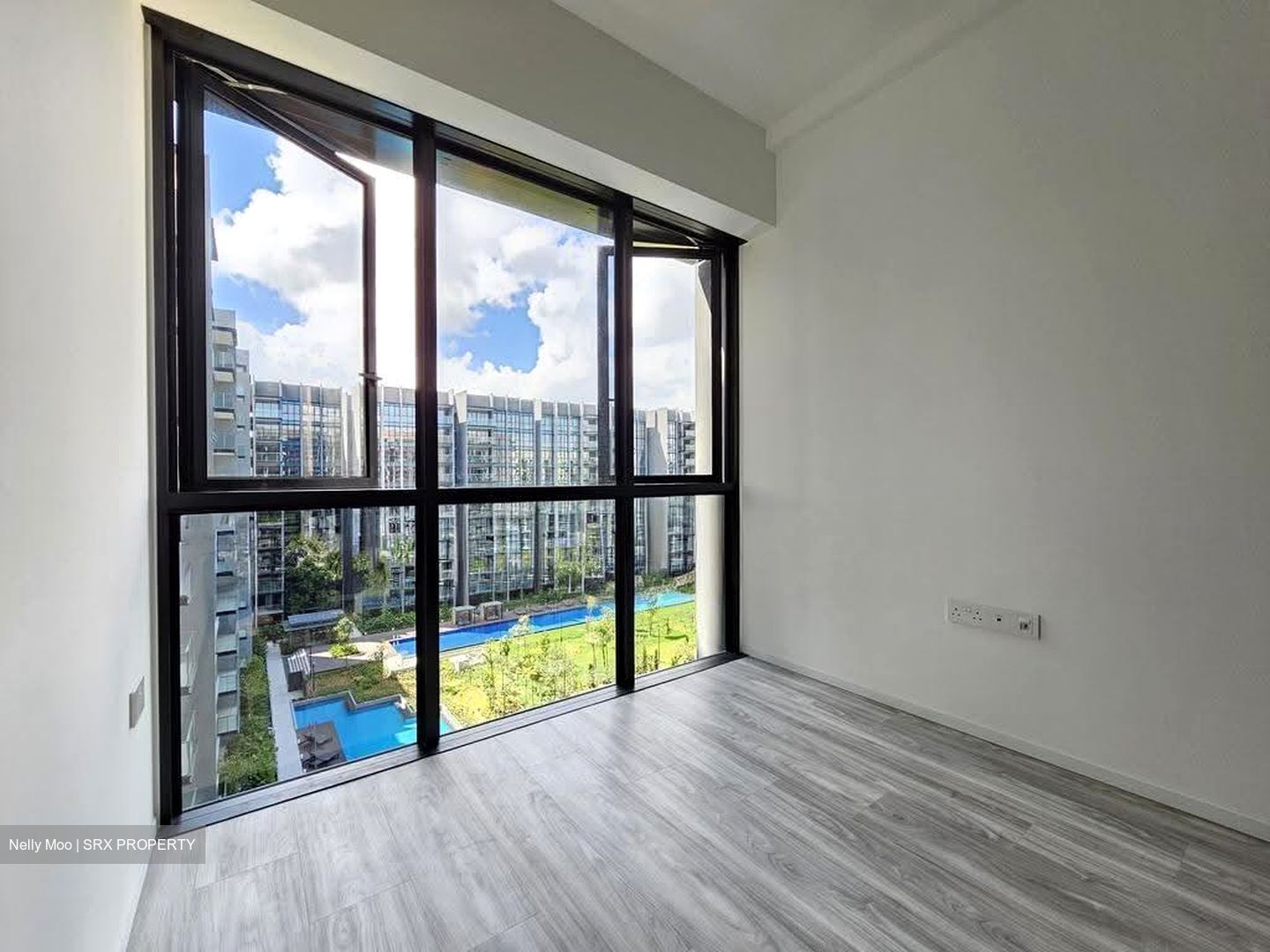 Bidadari Park Drive (D13), Apartment #628889531